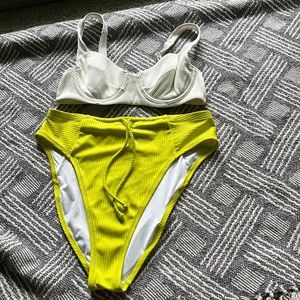 Old Navy Bathing Suit